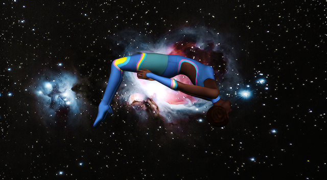 londyn3.png