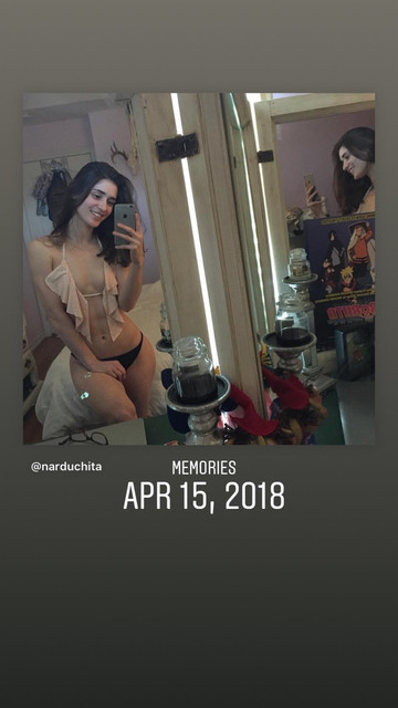 NARDUCHITA-60