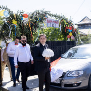 MRM-Events-38