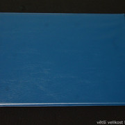 IMG-9178