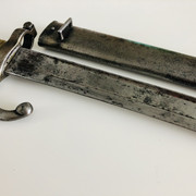 IMG-E3095