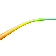 Rainbow-Elements-073
