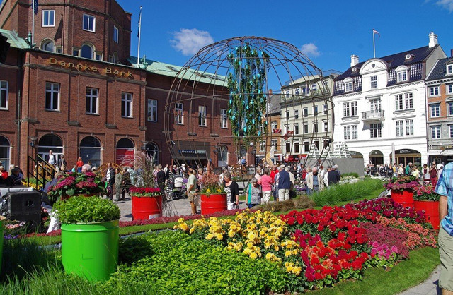 odense-46
