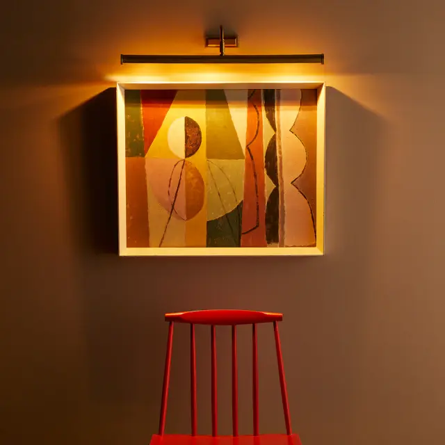 picture-light