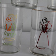 IMG-6667