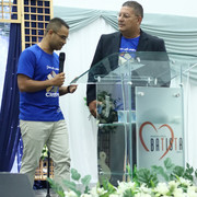 IMG-6907