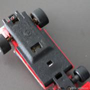 IMG-1602