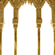 transparent