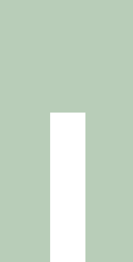 green-dormerwall.png
