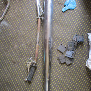 IMG-5424