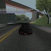 gallery276