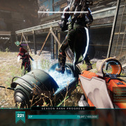 20240221185656-1