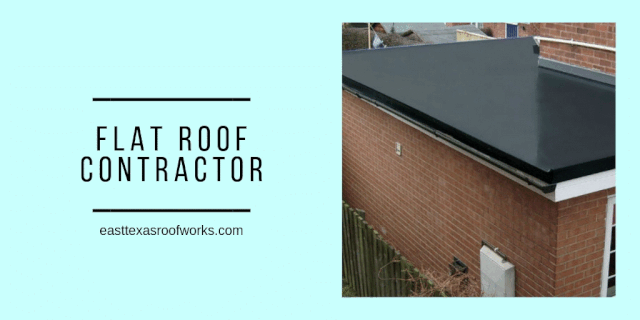 Flat Roof Contractor.gif