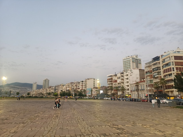 IMG20231020183836
