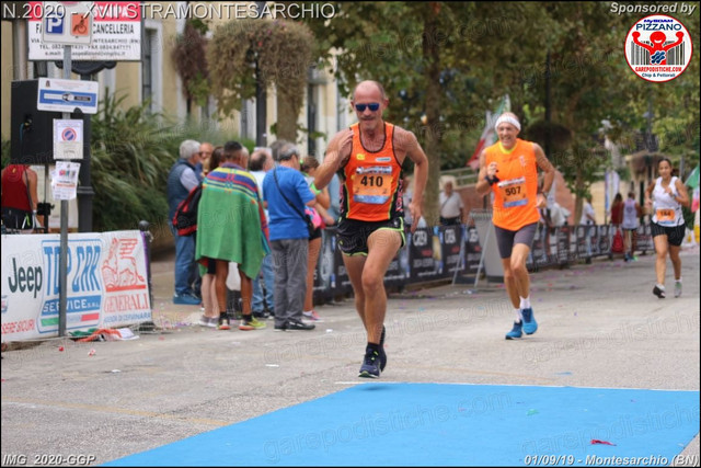 IMG-2020-GGP