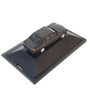 be32-GR708