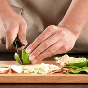 Cooking-130