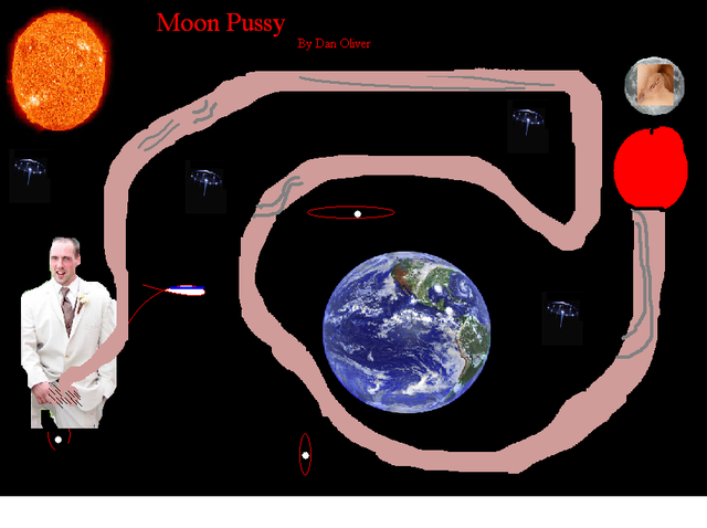 Moon Pussy.png