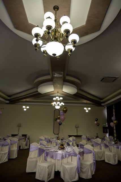 MRM-Events-204