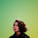 193.png