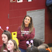 IMG-4179