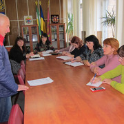 IMG-0006