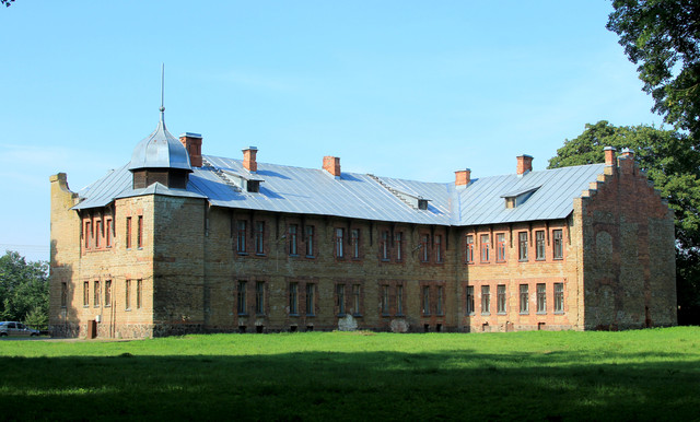 IMG-1671