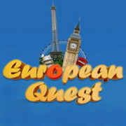 Europeanquest150