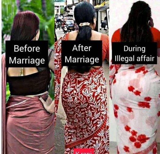 INCEST : Family Mein Pyar Romance or Sex