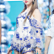 TWICE 28