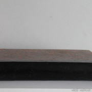 IMG-7482
