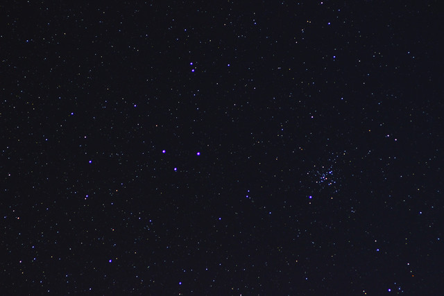 100-00616-M41-m