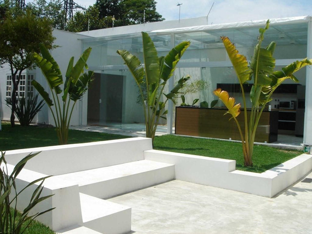Banco-1