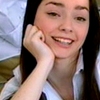 mb066.jpg
