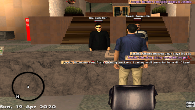 SS4.png