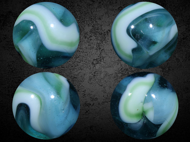 Untitled-design-1