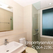 IMG-1688