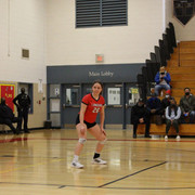 IMG-0119