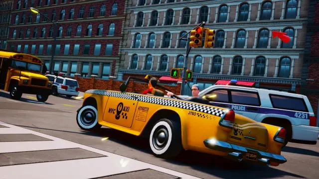 taxi-chaosoe.webp
