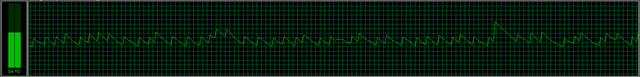 cpu-temp-fluctuations