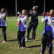 IMG-0600