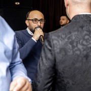 MRM-Events-537