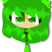 Nini