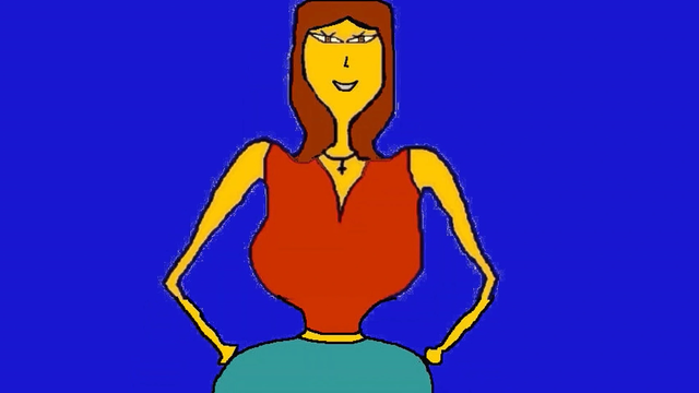 Wanda-Warner
