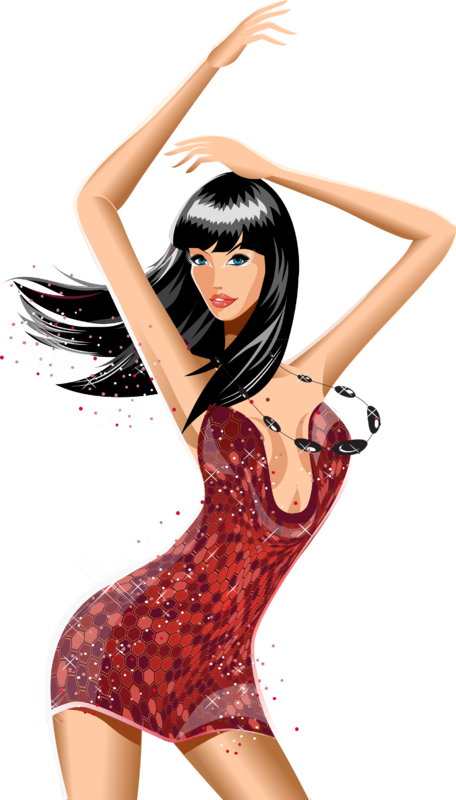 Vector-g.png