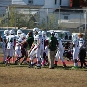 IMG-8325
