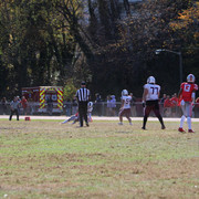 IMG-1289