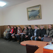 IMG-0009