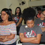 IMG-8731