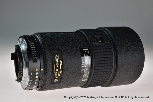 s-l1600-1